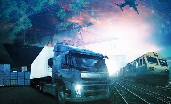 全國(guó)運(yùn)輸